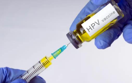 感染hpv52陽性嚴(yán)重嗎 感染hpv52怎么辦