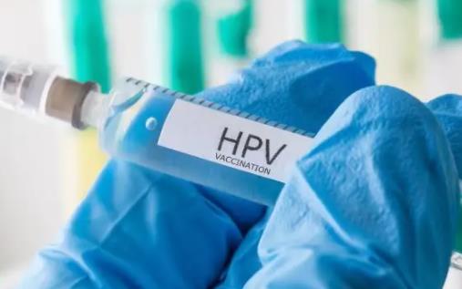 感染hpv52陽性嚴(yán)重嗎 感染hpv52怎么辦