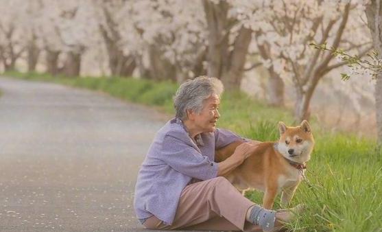 老年人適當(dāng)進行娛樂活動 更加有助老年人身心健康