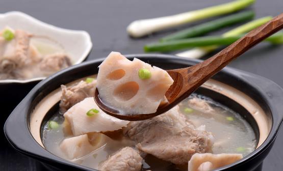 新媽媽產(chǎn)后快速恢復(fù)的食療方 產(chǎn)后怎么調(diào)養(yǎng)更科學(xué)