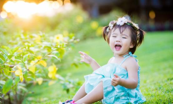 寶寶頻繁拉肚子是什么原因 寶寶頻繁拉肚子該怎么辦