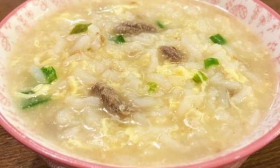 孕期控制體重 8種食物吃多了也不長(zhǎng)肉哦