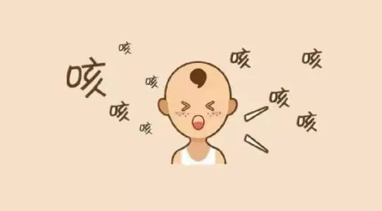 怎么快速止咳嗽小妙招來了 不同咳嗽不同操作！