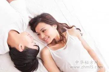 容易生兒子的女性特點 這6個特征的女性更容易生兒子