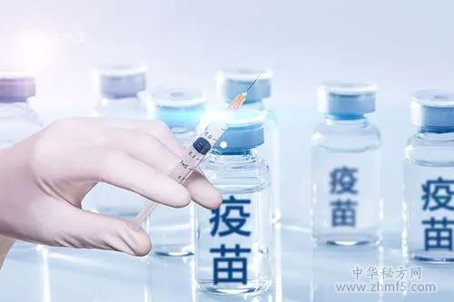 打完新冠疫苗能喝酒嗎，打新冠疫苗后多久可以喝酒