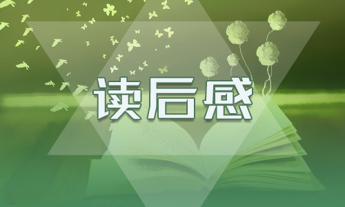 神秘島讀書筆記500字五篇