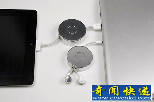 the hub  mini hub 自動(dòng)集線器 專為蘋果定制