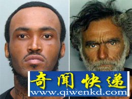 揭秘“浴鹽”是如何把食臉男變成僵尸的？