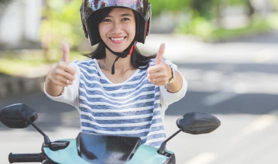 如何選擇保養(yǎng)電動自行車 那些你不知道的電車百科知識