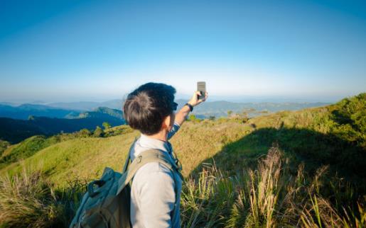 外出旅行必備急救箱 解決突發(fā)狀況最好的方法