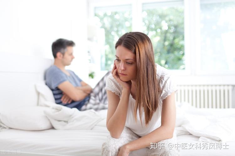 夫妻性欲下降的原因是什么？