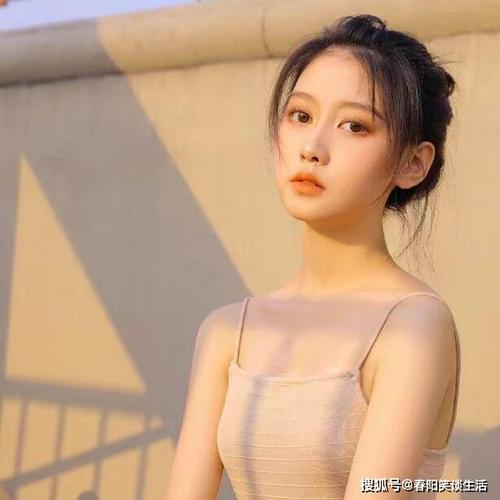 感性的女人是什么樣的人？