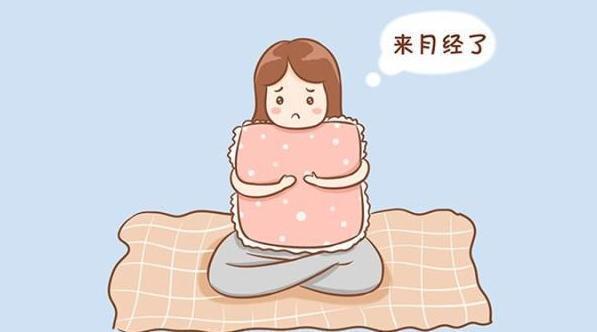 女生如何更強(qiáng)的迎來第一次月經(jīng)？ 如何幫助女孩迎來月經(jīng)？