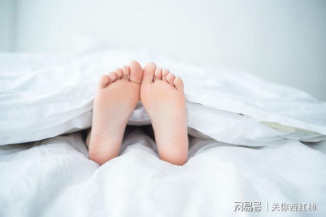 隔壁鄰居一晚要我高潮迭起三次是正常的嗎？ 如何給女人性快感？