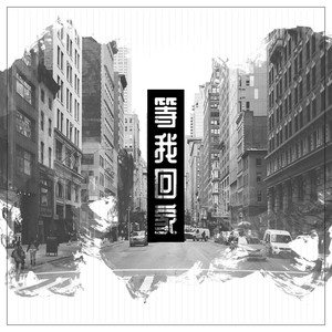 《等我回家》歌曲優(yōu)質(zhì)網(wǎng)絡(luò)專業(yè)評(píng)論一覽