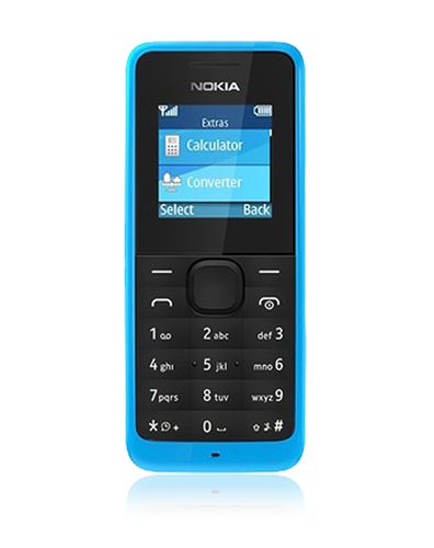 諾基亞1050評測_諾基亞nokia1050