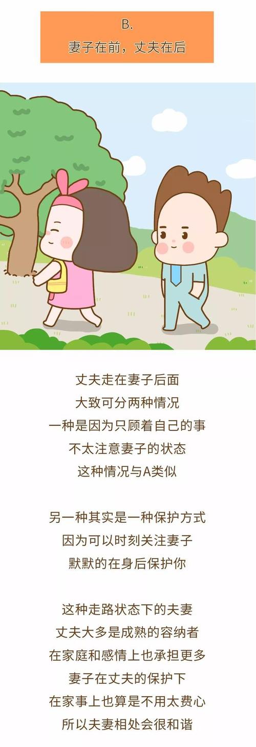 躺在床邊，屁股撅起來怎么辦？ 什么樣的性姿勢(shì)讓夫妻游刃有余？