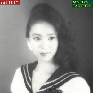 音樂《Plastic Love》比《わたしのうた》更加絲竹管弦