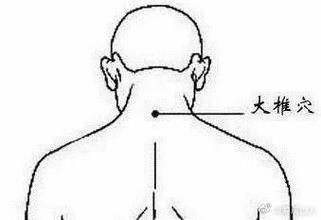 為什么做的時候要抽一抽？ 陰經(jīng)沒動，誰不舒服？