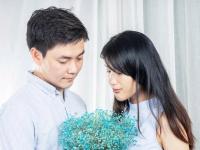 為什么女人要結(jié)婚？ 女人結(jié)婚的目的是什么？