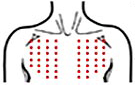  DIY按摩養(yǎng)生 為你疏通經(jīng)絡(luò)提精神 