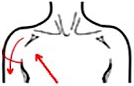  DIY按摩養(yǎng)生 為你疏通經(jīng)絡(luò)提精神 